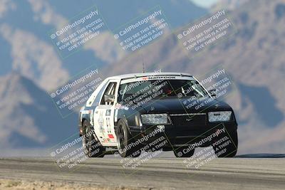 media/Oct-11-2025-Lucky Dog Racing (Sat) [[f5b53147c4]]/5-Fourth Stint/2-Turn 9/